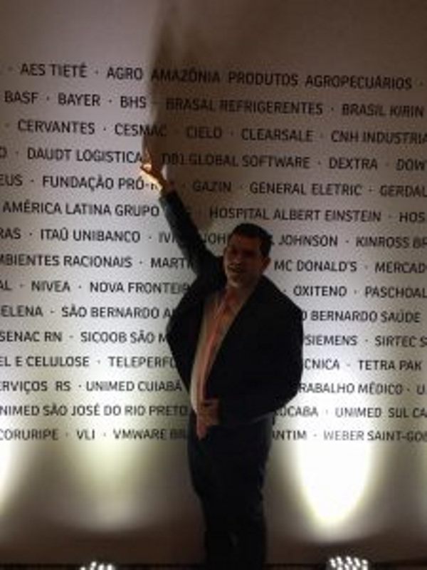 66f8cbdf-59b3-4ab6-92c4-91ddfc013624