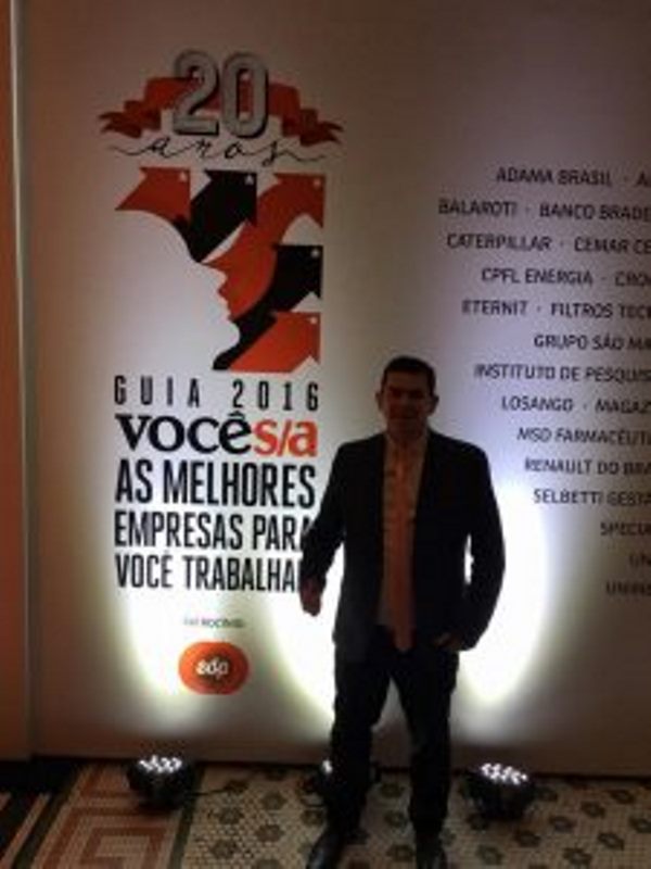 66f8cbdf-59b3-4ab6-92c4-91ddfc013624