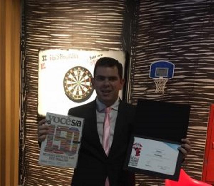 66f8cbdf-59b3-4ab6-92c4-91ddfc013624