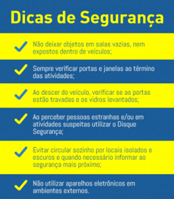 cesmac-se-reune-com-estudantes-e-orgaos-de-seguranca-publica-1