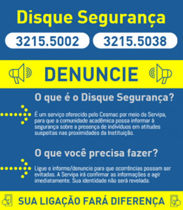 cesmac-se-reune-com-estudantes-e-orgaos-de-seguranca-publica-2