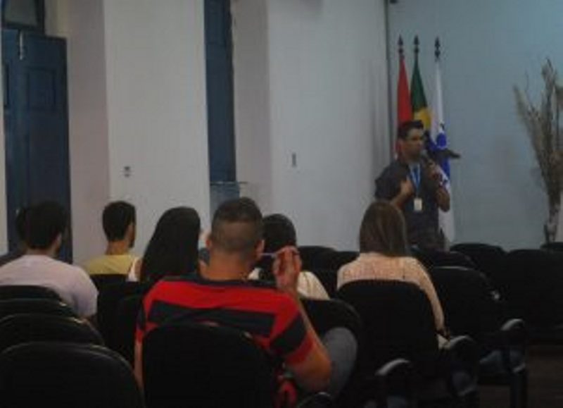 processo-de-elaboracao-de-artigos-cientificos-4