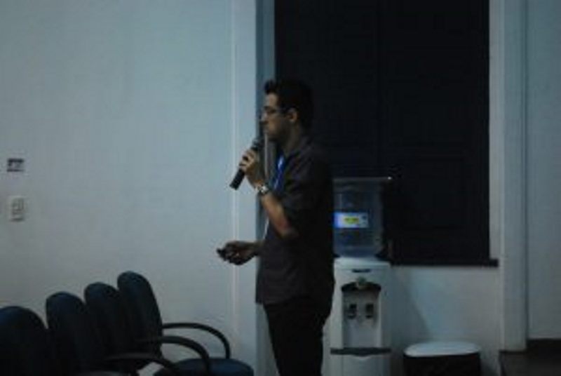 processo-de-elaboracao-de-artigos-cientificos-4