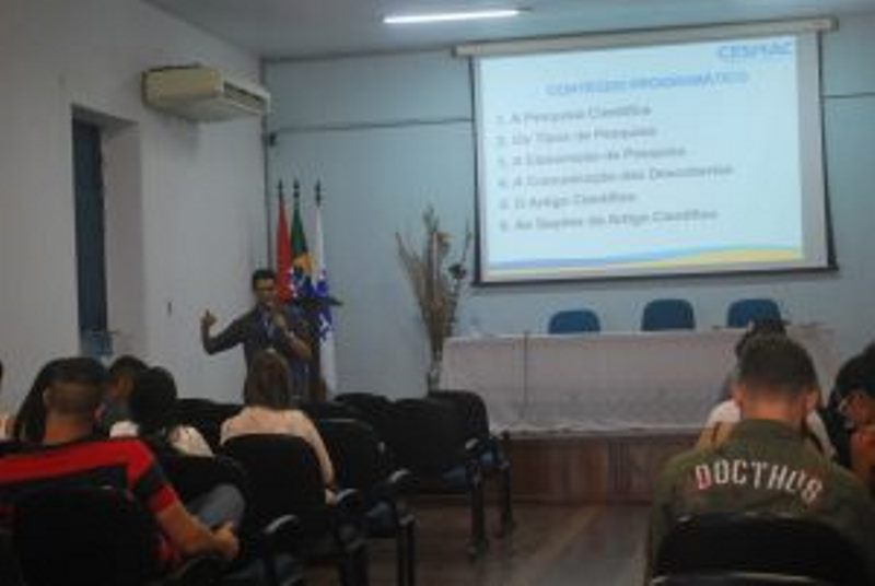 processo-de-elaboracao-de-artigos-cientificos-4