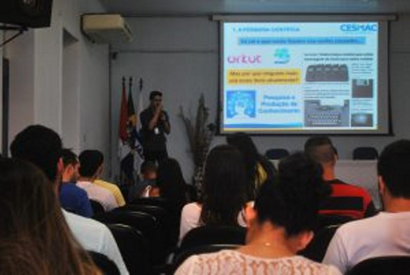 processo-de-elaboracao-de-artigos-cientificos-4