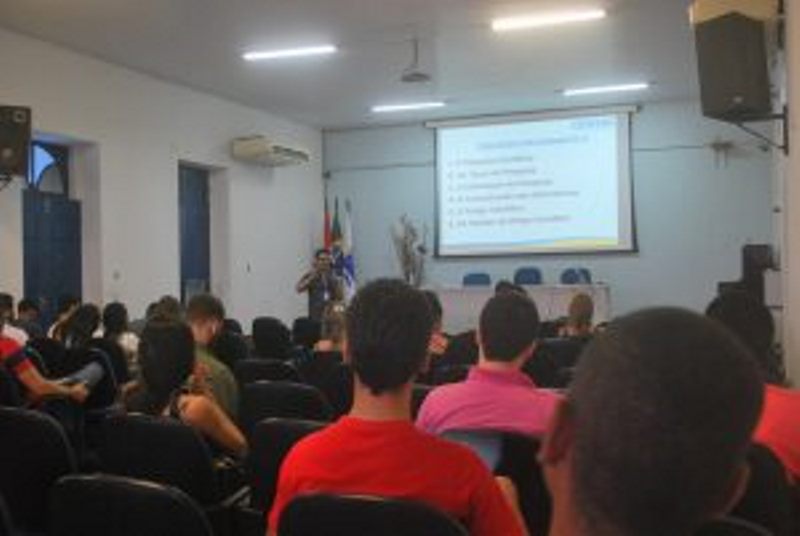 processo-de-elaboracao-de-artigos-cientificos-4