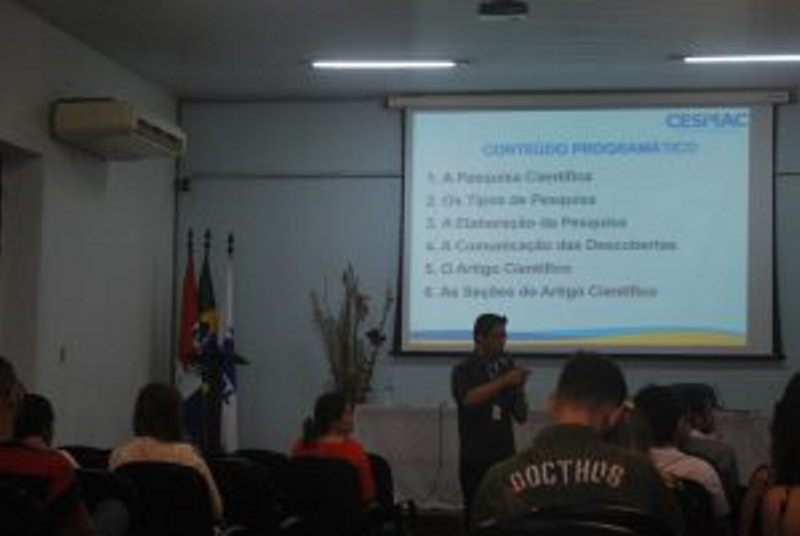 processo-de-elaboracao-de-artigos-cientificos-4