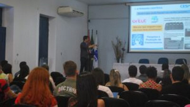 processo-de-elaboracao-de-artigos-cientificos-4