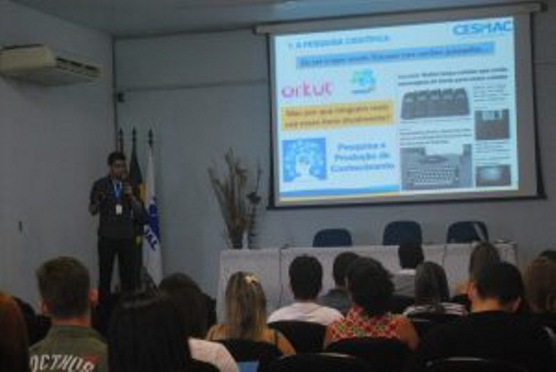 processo-de-elaboracao-de-artigos-cientificos-4