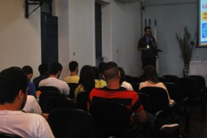 processo-de-elaboracao-de-artigos-cientificos-4