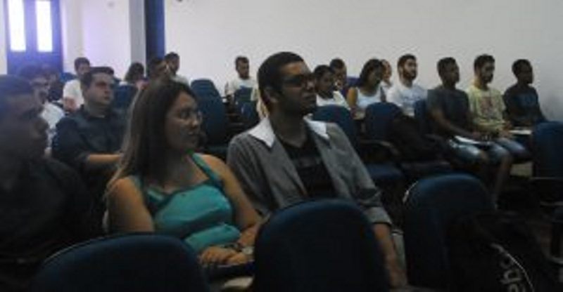 processo-de-elaboracao-de-artigos-cientificos-4