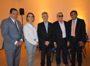 cesmac-e-destaque-no-gptw-2016-5