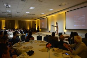 cesmac-e-destaque-no-gptw-2016-5