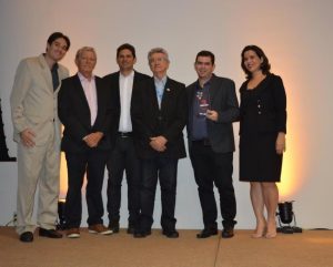cesmac-e-destaque-no-gptw-2016-5