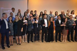 cesmac-e-destaque-no-gptw-2016-5