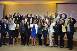 cesmac-e-destaque-no-gptw-2016-5