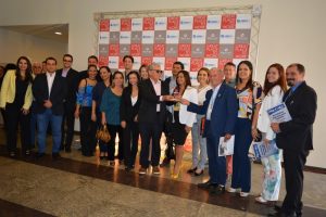 cesmac-e-destaque-no-gptw-2016-5