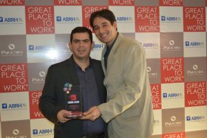 cesmac-e-destaque-no-gptw-2016-5