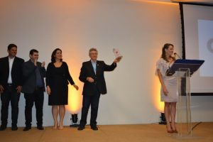 cesmac-e-destaque-no-gptw-2016-5