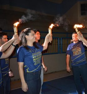 reitor-do-cesmac-recebe-homenagem-na-abertura-dos-jogos-4