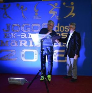 reitor-do-cesmac-recebe-homenagem-na-abertura-dos-jogos-4