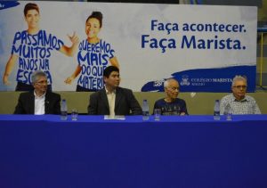 reitor-do-cesmac-recebe-homenagem-na-abertura-dos-jogos-4