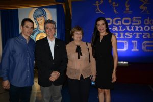 reitor-do-cesmac-recebe-homenagem-na-abertura-dos-jogos-4