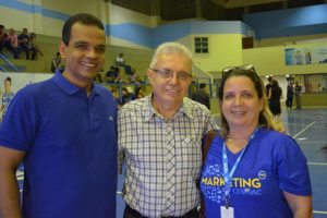 reitor-do-cesmac-recebe-homenagem-na-abertura-dos-jogos-4