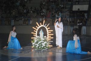 reitor-do-cesmac-recebe-homenagem-na-abertura-dos-jogos-4