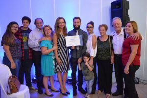 premio-merito-academico-cesmac-2016-13