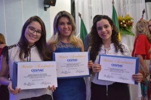 premio-merito-academico-cesmac-2016-13