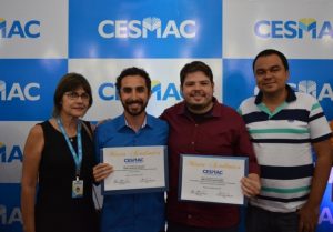 premio-merito-academico-cesmac-2016-13