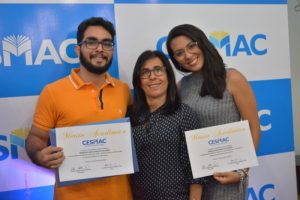premio-merito-academico-cesmac-2016-13