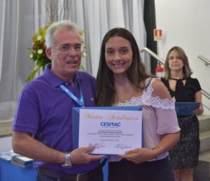 premio-merito-academico-cesmac-2016-13