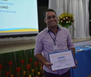 premio-merito-academico-cesmac-2016-13