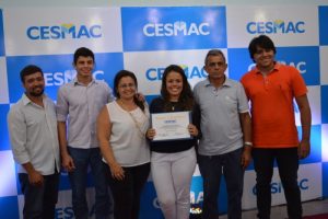 premio-merito-academico-cesmac-2016-13