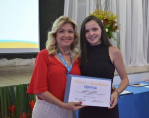 premio-merito-academico-cesmac-2016-13