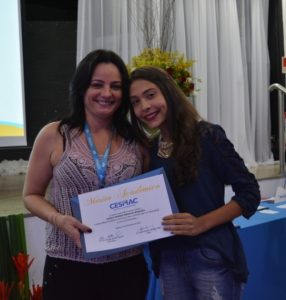 premio-merito-academico-cesmac-2016-13