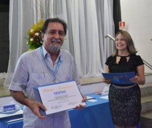 premio-merito-academico-cesmac-2016-13