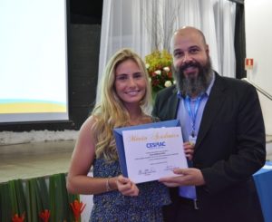 premio-merito-academico-cesmac-2016-13