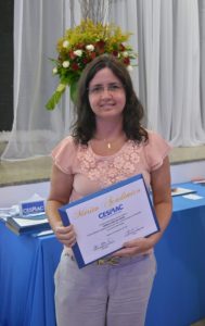 premio-merito-academico-cesmac-2016-13