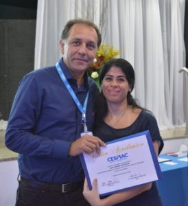 premio-merito-academico-cesmac-2016-13