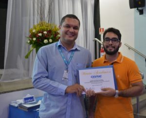 premio-merito-academico-cesmac-2016-13
