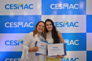 premio-merito-academico-cesmac-2016-13