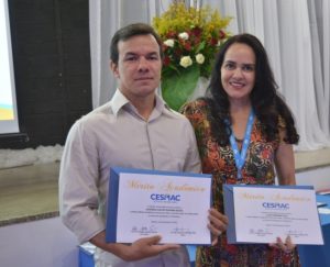 premio-merito-academico-cesmac-2016-13