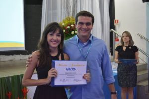 premio-merito-academico-cesmac-2016-13