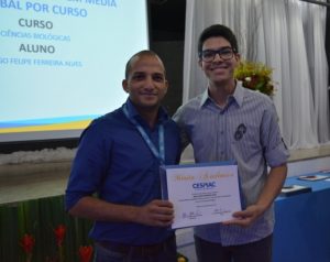 premio-merito-academico-cesmac-2016-13