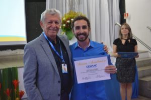 premio-merito-academico-cesmac-2016-13