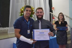 premio-merito-academico-cesmac-2016-13