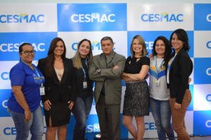 premio-merito-academico-cesmac-2016-13